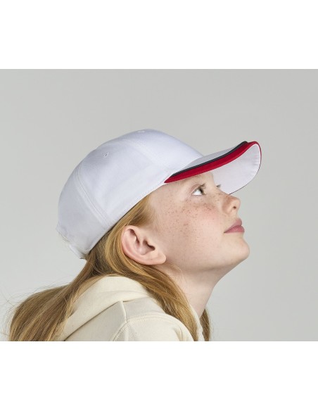 ATL-KISS-Kids Star-S Cap 2